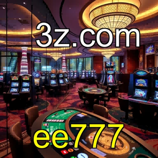 Experimente a Diversão do Arcade no ee777