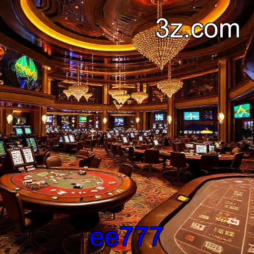 Explore o Board do ee777: Sua Nova Comunidade Gamer Incrível