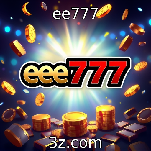 Crescimento do mercado de jogos digitais na última década