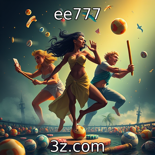 Como a diversidade está moldando o design de jogos