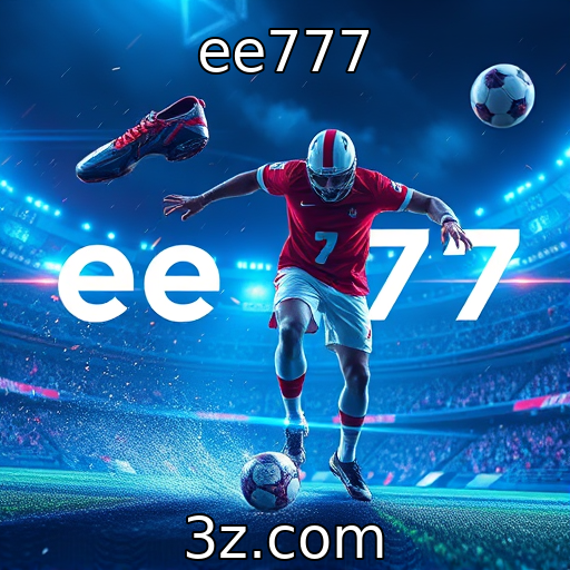 E-sports se consolidam como forma de entretenimento