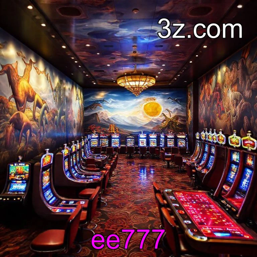 Recursos Imperdíveis do ee777 Que Você Não Pode Ignorar