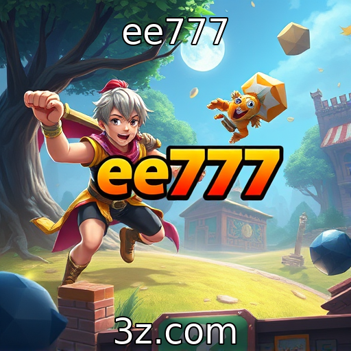 Novas tendências em design de jogos para atrair jogadores