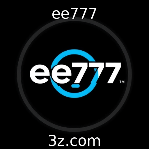 Destaques dos lançamentos de jogos mais aguardados