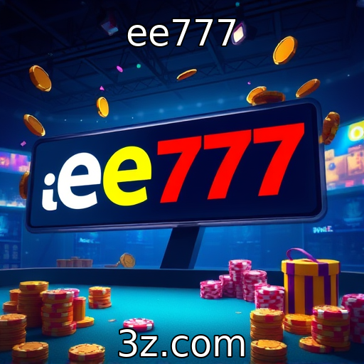 Desafios da indústria de jogos em tempos de pandemia