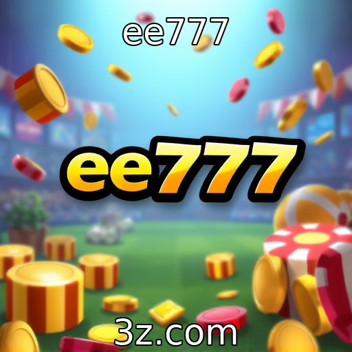 Crescimento do mercado de jogos e suas novas perspectivas