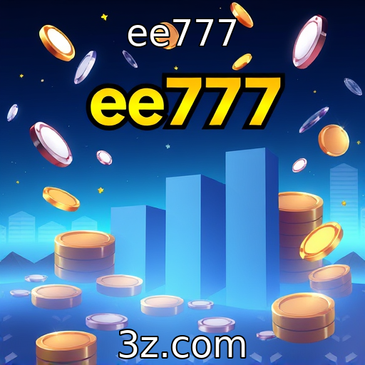 Perspectivas de crescimento no mercado de jogos