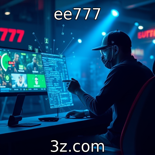 Impacto das microtransações nos jogos atuais