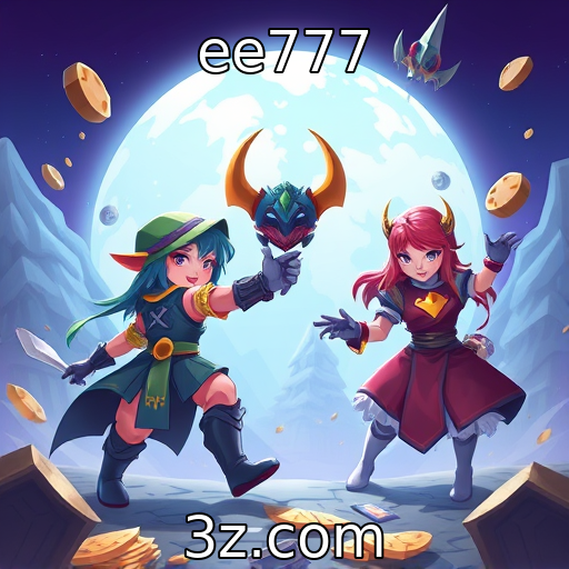 Desenvolvedores independentes e suas inovações criativas