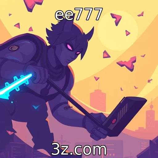 A crescente demanda por jogos independentes