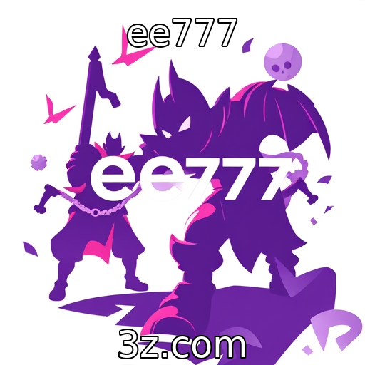 Desenvolvimento de jogos independentes em ascensão