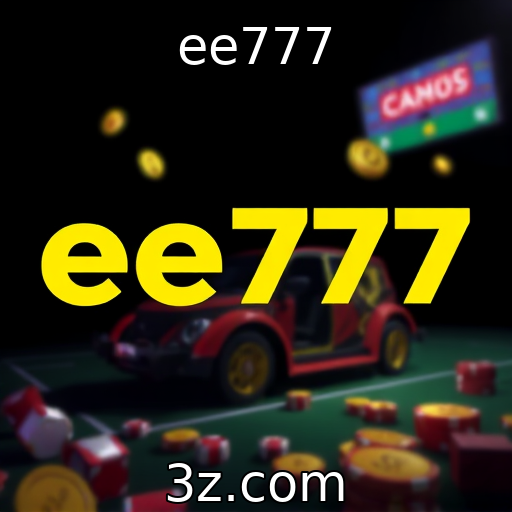 Expansão do mercado de jogos móveis no Brasil