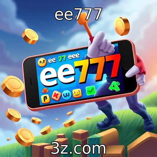 Novas tendências em jogos mobile dominam o mercado