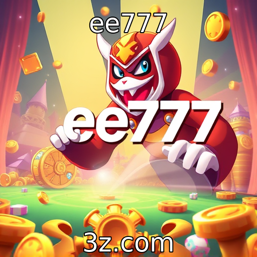 Tendências em jogos online para o futuro