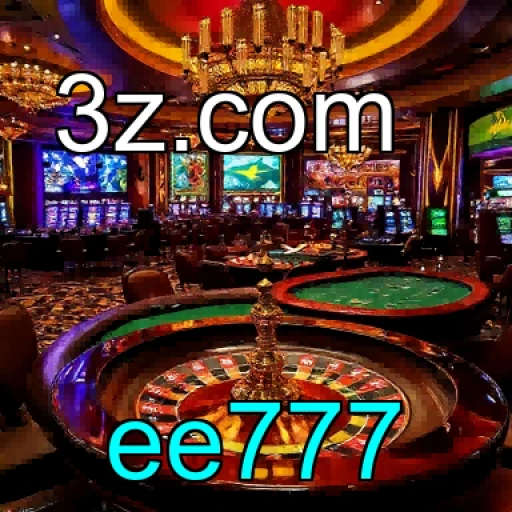 Análises de Jogos no ee777: Uma Experiência Lúdica Detalhada