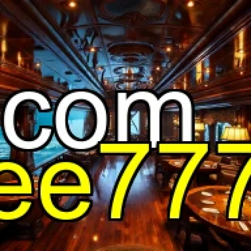 Seção Team do ee777: O Futuro dos Jogos em Grupo