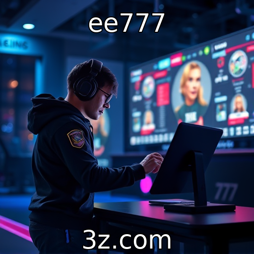 Impactos das novas tecnologias na experiência do jogador